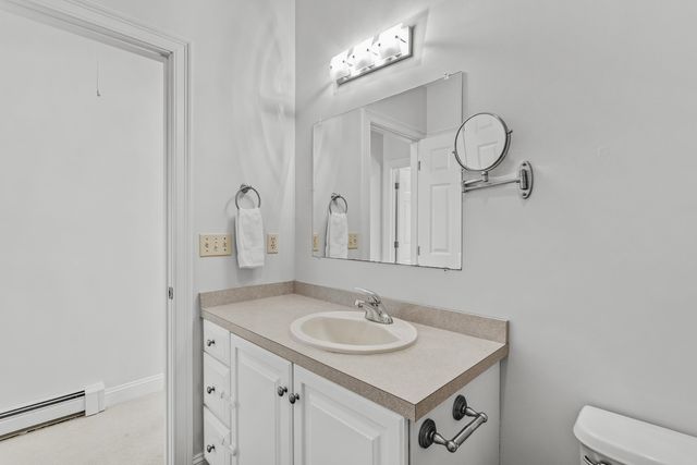 592 Page Road, Bow, NH 03304