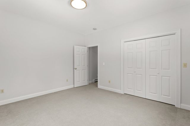 592 Page Road, Bow, NH 03304