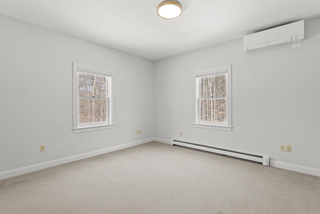 592 Page Road, Bow, NH 03304