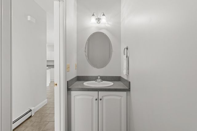 592 Page Road, Bow, NH 03304