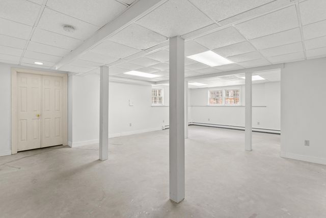 592 Page Road, Bow, NH 03304