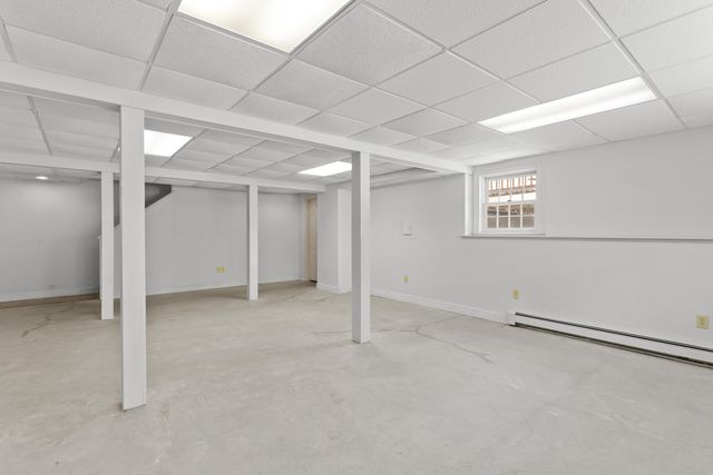 592 Page Road, Bow, NH 03304