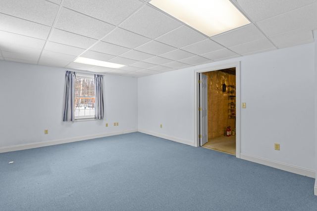 592 Page Road, Bow, NH 03304