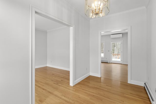 592 Page Road, Bow, NH 03304