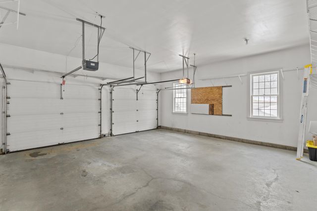 592 Page Road, Bow, NH 03304