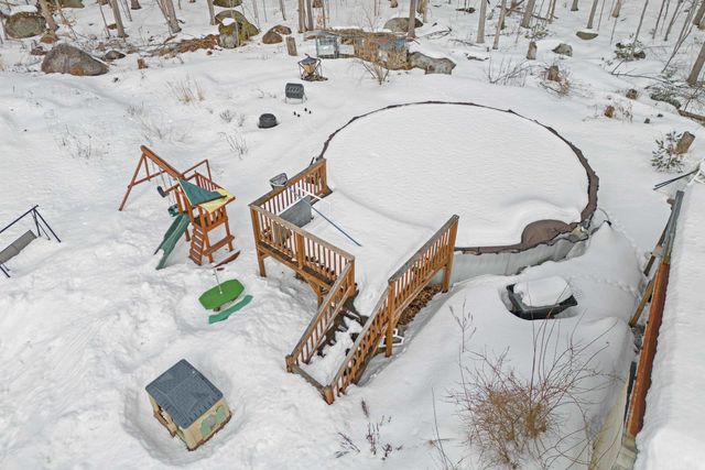 592 Page Road, Bow, NH 03304