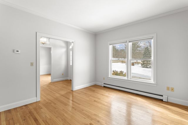 592 Page Road, Bow, NH 03304