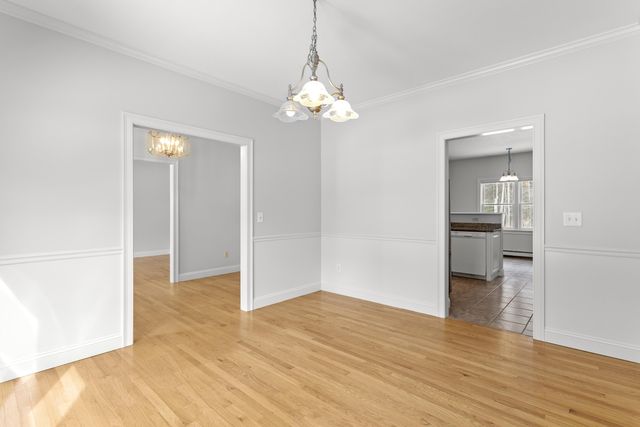 592 Page Road, Bow, NH 03304