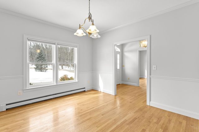 592 Page Road, Bow, NH 03304