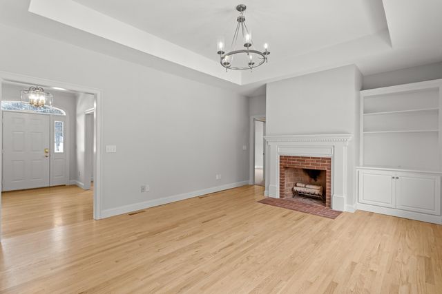 592 Page Road, Bow, NH 03304