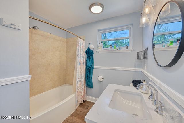 1907 PENMAN Road, Jacksonville Beach, FL 32250