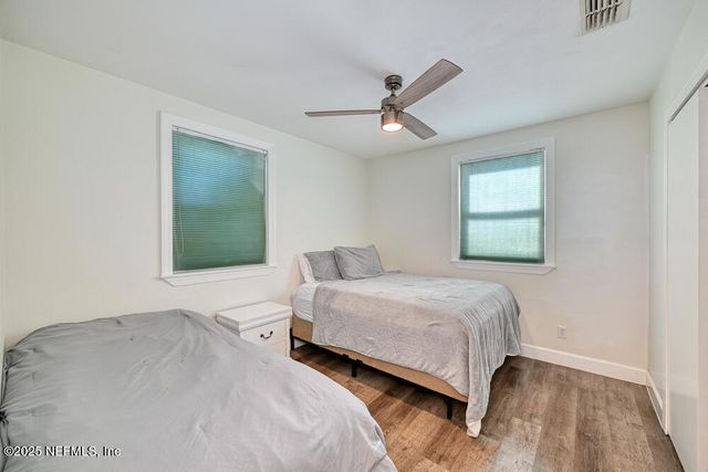 1907 PENMAN Road, Jacksonville Beach, FL 32250