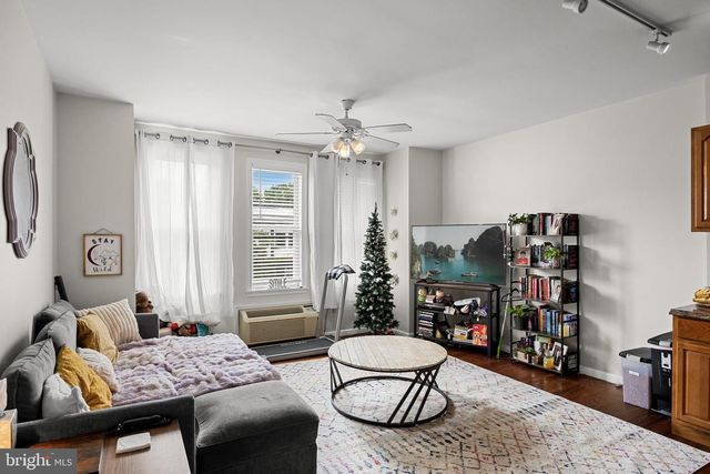 117 W MERCHANT ST, Audubon, NJ 08106