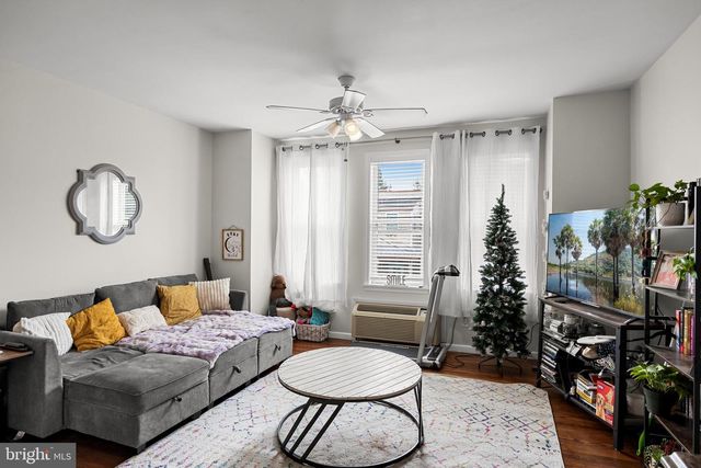 117 W MERCHANT ST, Audubon, NJ 08106