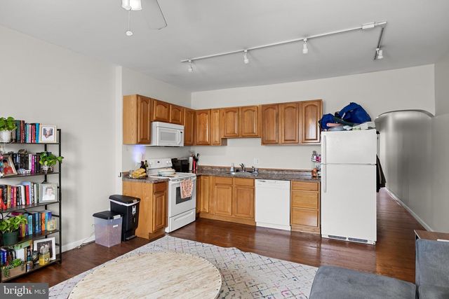 117 W MERCHANT ST, Audubon, NJ 08106