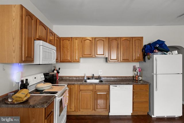 117 W MERCHANT ST, Audubon, NJ 08106