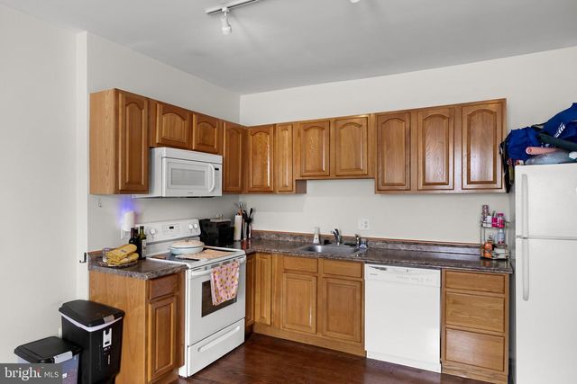 117 W MERCHANT ST, Audubon, NJ 08106