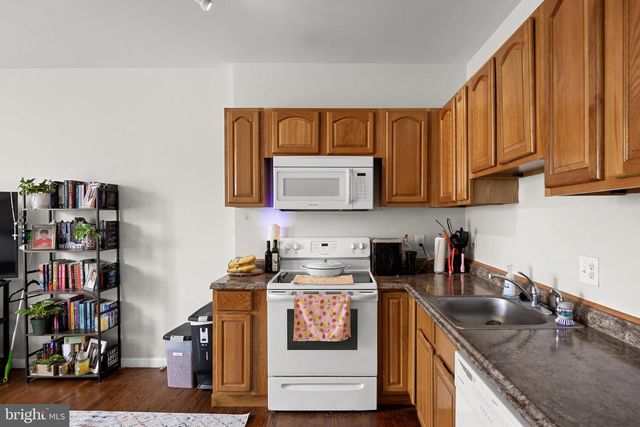 117 W MERCHANT ST, Audubon, NJ 08106