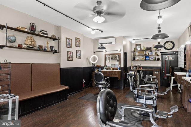 117 W MERCHANT ST, Audubon, NJ 08106