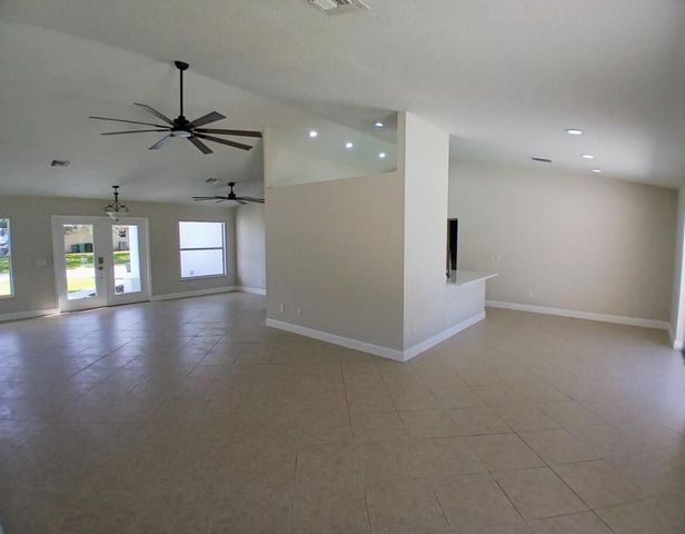 3450 SW Martin Avenue, Port St. Lucie, Port St Lucie, FL 34953