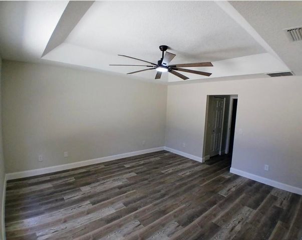 3450 SW Martin Avenue, Port St. Lucie, Port St Lucie, FL 34953