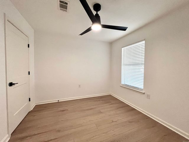 11612 Warren Road, Mabelvale, AR 72209