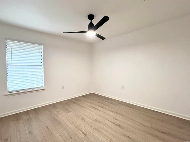11612 Warren Road, Mabelvale, AR 72209