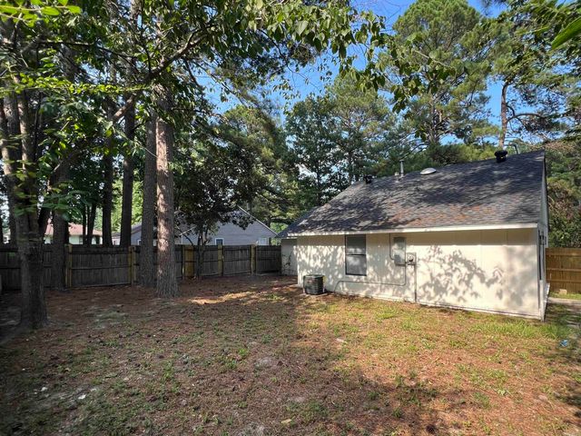 11612 Warren Road, Mabelvale, AR 72209