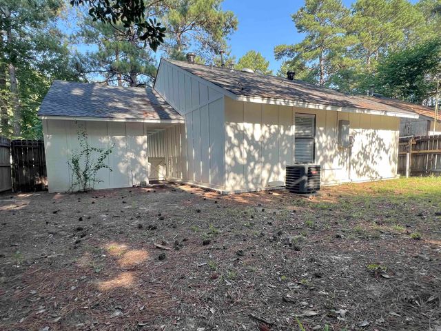 11612 Warren Road, Mabelvale, AR 72209
