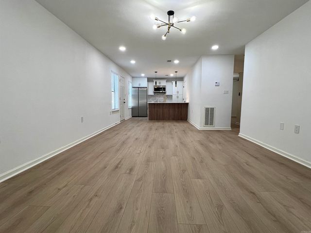 11612 Warren Road, Mabelvale, AR 72209