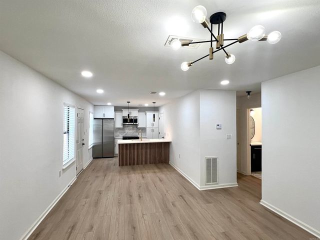 11612 Warren Road, Mabelvale, AR 72209