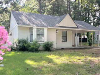11612 Warren Road, Mabelvale, AR 72209