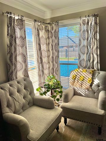 19430 Sara Ln, Flint, TX 75762