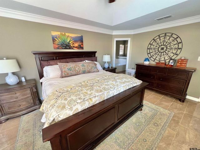 19430 Sara Ln, Flint, TX 75762