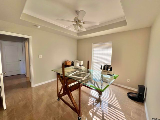 19430 Sara Ln, Flint, TX 75762