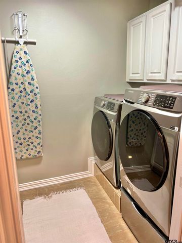 19430 Sara Ln, Flint, TX 75762