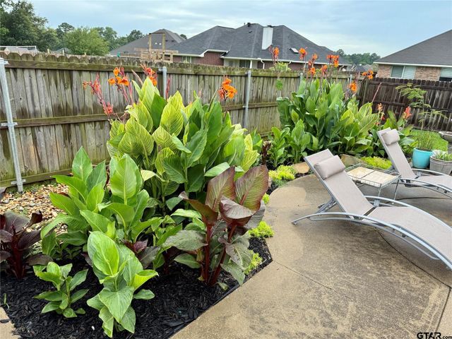 19430 Sara Ln, Flint, TX 75762