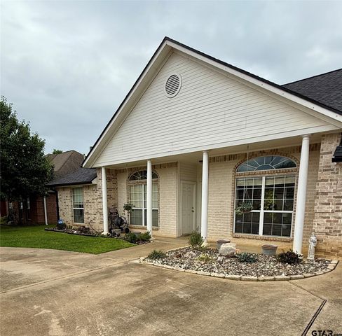 19430 Sara Ln, Flint, TX 75762