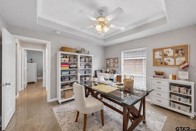 19430 Sara Lane, Flint, TX 75762