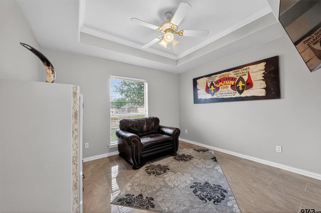 19430 Sara Lane, Flint, TX 75762