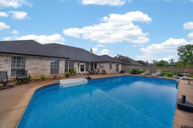 19430 Sara Lane, Flint, TX 75762