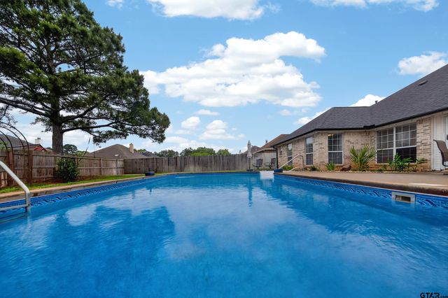 19430 Sara Lane, Flint, TX 75762