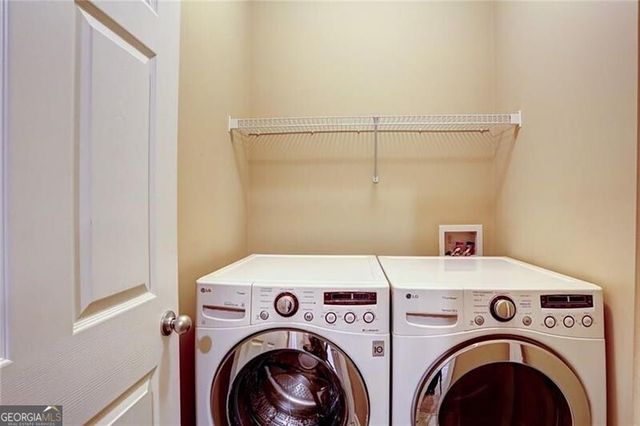 11220 Snowy Owl Lane, Alpharetta, GA 30022