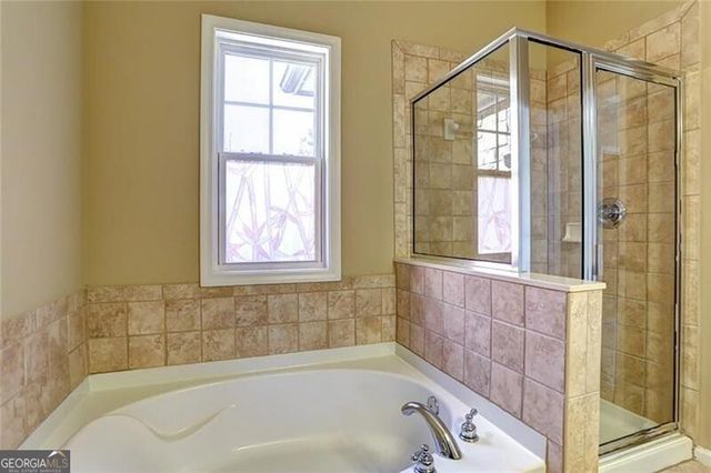 11220 Snowy Owl Lane, Alpharetta, GA 30022