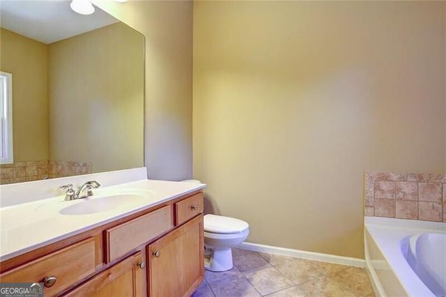 11220 Snowy Owl Lane, Alpharetta, GA 30022