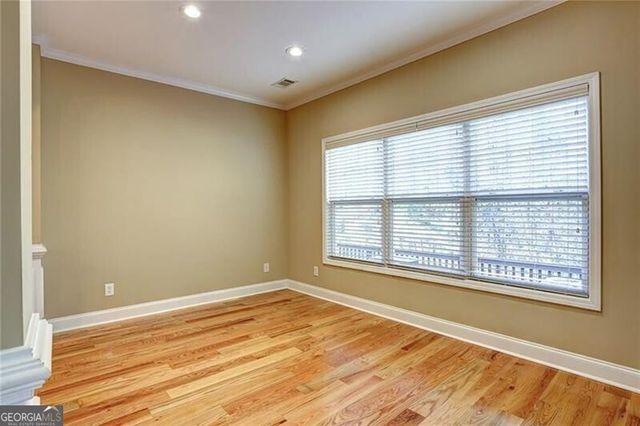 11220 Snowy Owl Lane, Alpharetta, GA 30022