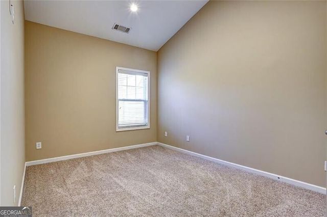 11220 Snowy Owl Lane, Alpharetta, GA 30022