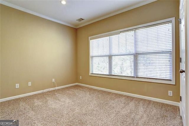 11220 Snowy Owl Lane, Alpharetta, GA 30022