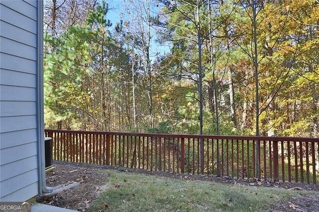 11220 Snowy Owl Lane, Alpharetta, GA 30022