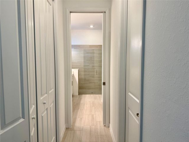 19107 CHERRYSTONE WAY, Lakewood Ranch, FL 34211